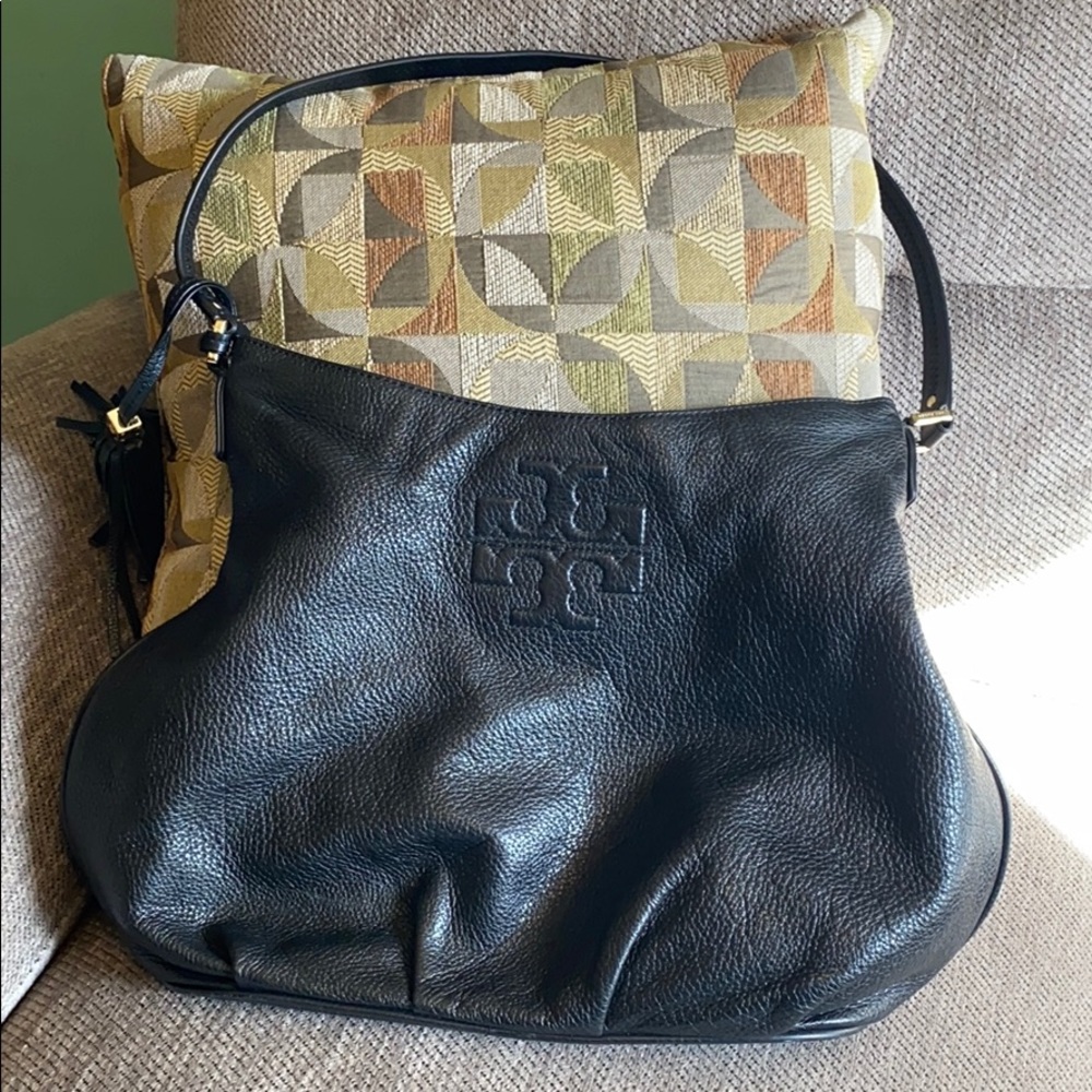 Tory Burch Hobo